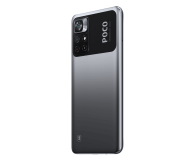 POCO M4 Pro 5G 6/128GB Czarny - 712855 - zdjęcie 5